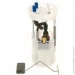  Bosch 1987580012