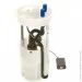   Bosch 1987580012