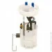   Bosch 1987580012