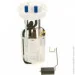   Bosch 1987580012