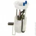  Bosch 1987580013