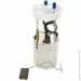   Bosch 1987580013