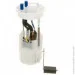   Bosch 1987580013