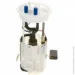   Bosch 1987580013