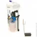  Bosch 1987580029