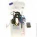   Bosch 1987580029