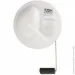   Bosch 1987580029