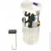   Bosch 1987580029