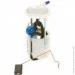   Bosch 1987580029