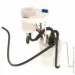   Bosch 1987580035