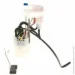   Bosch 1987580035