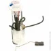   Bosch 1987580035