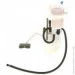   Bosch 1987580035