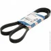   Bosch 1987945703