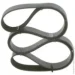   Bosch 1987945705