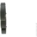   Bosch 1987945705