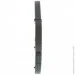  Bosch 1987945725