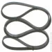   Bosch 1987945725