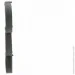   Bosch 1987945725