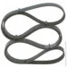   Bosch 1987945725