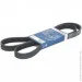   Bosch 1987945727