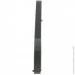   Bosch 1987945727
