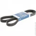   Bosch 1987945728