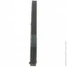   Bosch 1987945728
