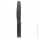   Bosch 1987945728