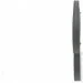   Bosch 1987945733