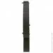   Bosch 1987945742