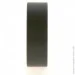   Bosch 1987945841