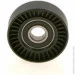   Bosch 1987945841