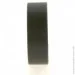   Bosch 1987945841