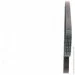   Bosch 1987945980