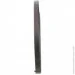   Bosch 1987945980