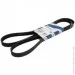   Bosch 1987945980