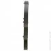   Bosch 1987945981