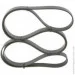   Bosch 1987945981