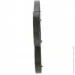   Bosch 1987945981