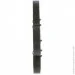   Bosch 1987945982