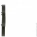   Bosch 1987945982
