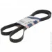   Bosch 1987945982