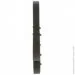   Bosch 1987945983