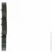   Bosch 1987945983