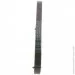   Bosch 1987945984