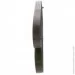   Bosch 1987945984