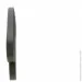   Bosch 1987945985