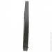   Bosch 1987945985
