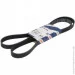   Bosch 1987945986
